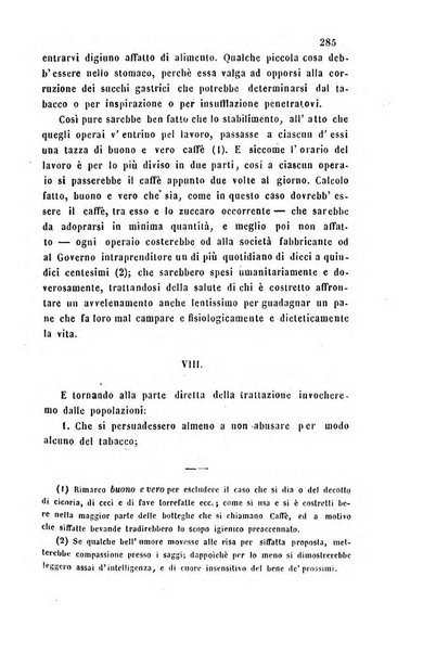 Bullettino delle scienze mediche