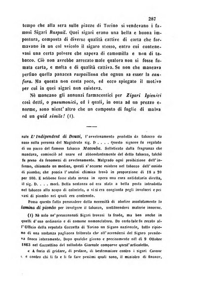 Bullettino delle scienze mediche