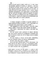 giornale/TO00180499/1865/unico/00000304