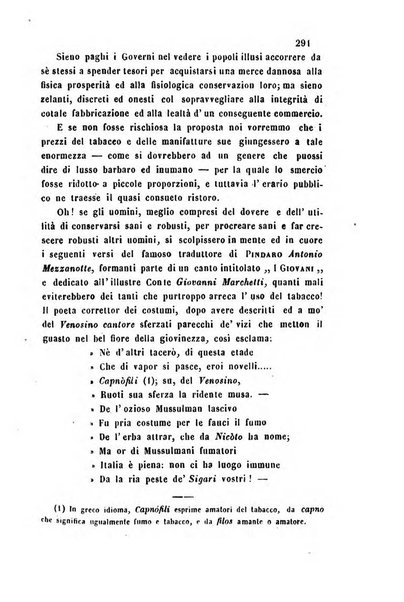 Bullettino delle scienze mediche