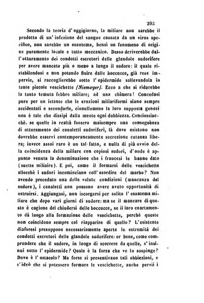 Bullettino delle scienze mediche