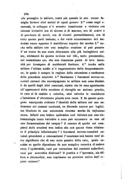 Bullettino delle scienze mediche