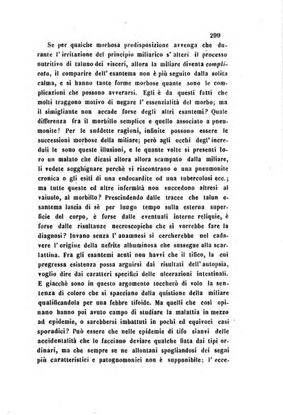 Bullettino delle scienze mediche