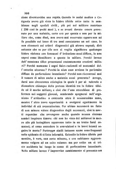 Bullettino delle scienze mediche