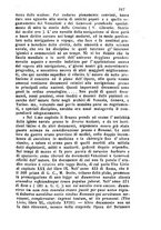 giornale/TO00180499/1865/unico/00000331