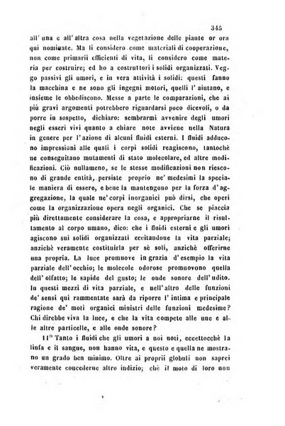 Bullettino delle scienze mediche