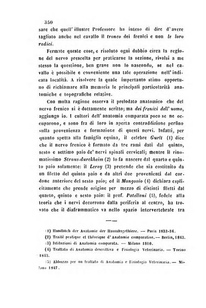 Bullettino delle scienze mediche