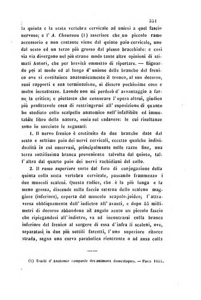 Bullettino delle scienze mediche