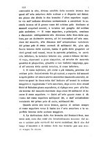 giornale/TO00180499/1865/unico/00000370