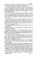 giornale/TO00180499/1865/unico/00000403