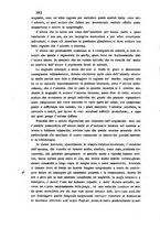 giornale/TO00180499/1865/unico/00000410