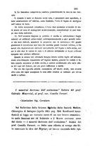 giornale/TO00180499/1865/unico/00000413