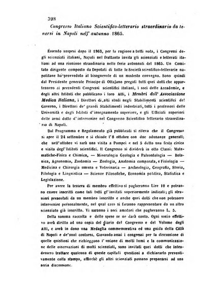 Bullettino delle scienze mediche