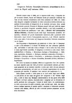 giornale/TO00180499/1865/unico/00000416