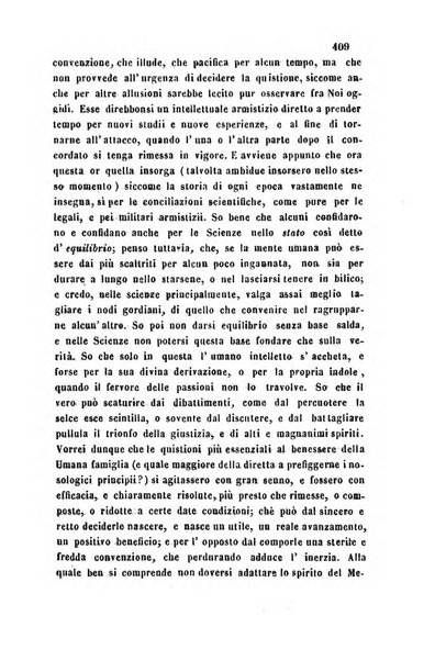 Bullettino delle scienze mediche