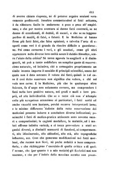 Bullettino delle scienze mediche