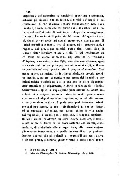 Bullettino delle scienze mediche