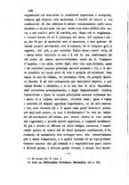 giornale/TO00180499/1865/unico/00000450