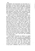 giornale/TO00180499/1865/unico/00000470