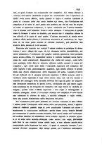 giornale/TO00180499/1865/unico/00000475