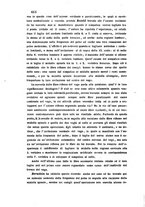 giornale/TO00180499/1865/unico/00000476