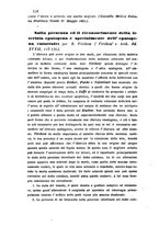 giornale/TO00180499/1865/unico/00000480