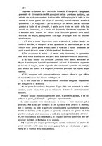 giornale/TO00180499/1865/unico/00000496