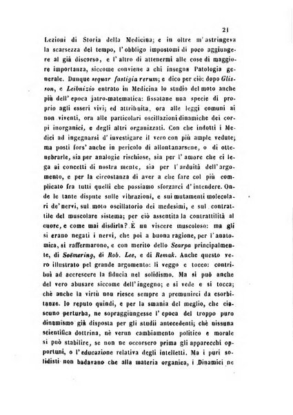 Bullettino delle scienze mediche