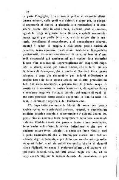 Bullettino delle scienze mediche