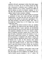 giornale/TO00180499/1865/unico/00000542