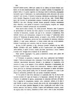 giornale/TO00180499/1865/unico/00000566