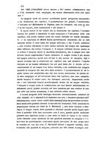 giornale/TO00180499/1865/unico/00000570