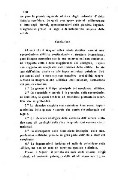 Bullettino delle scienze mediche