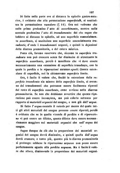 Bullettino delle scienze mediche