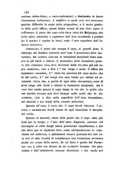 Bullettino delle scienze mediche