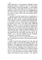 giornale/TO00180499/1865/unico/00000634