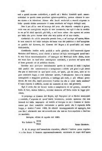 Bullettino delle scienze mediche