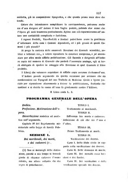 Bullettino delle scienze mediche