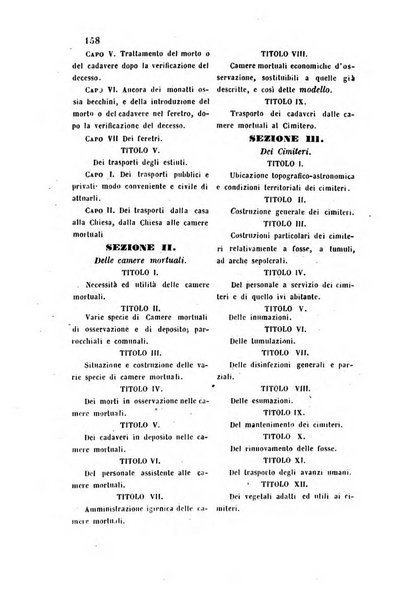 Bullettino delle scienze mediche