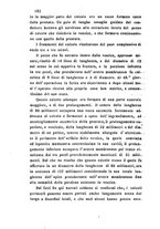 giornale/TO00180499/1865/unico/00000706