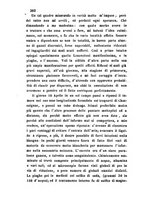 giornale/TO00180499/1865/unico/00000716