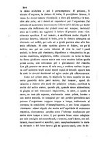 giornale/TO00180499/1865/unico/00000718