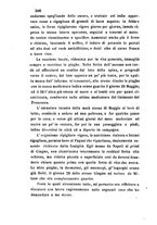 giornale/TO00180499/1865/unico/00000720