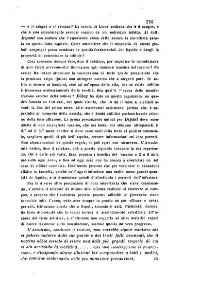 Bullettino delle scienze mediche