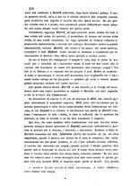 giornale/TO00180499/1865/unico/00000742