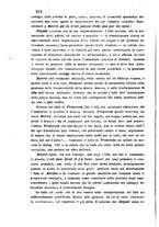 giornale/TO00180499/1865/unico/00000748