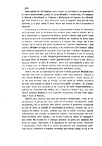 giornale/TO00180499/1865/unico/00000750