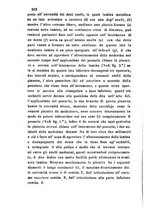 giornale/TO00180499/1865/unico/00000770