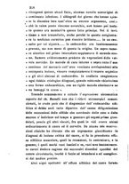 giornale/TO00180499/1865/unico/00000776