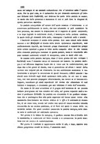 giornale/TO00180499/1865/unico/00000800